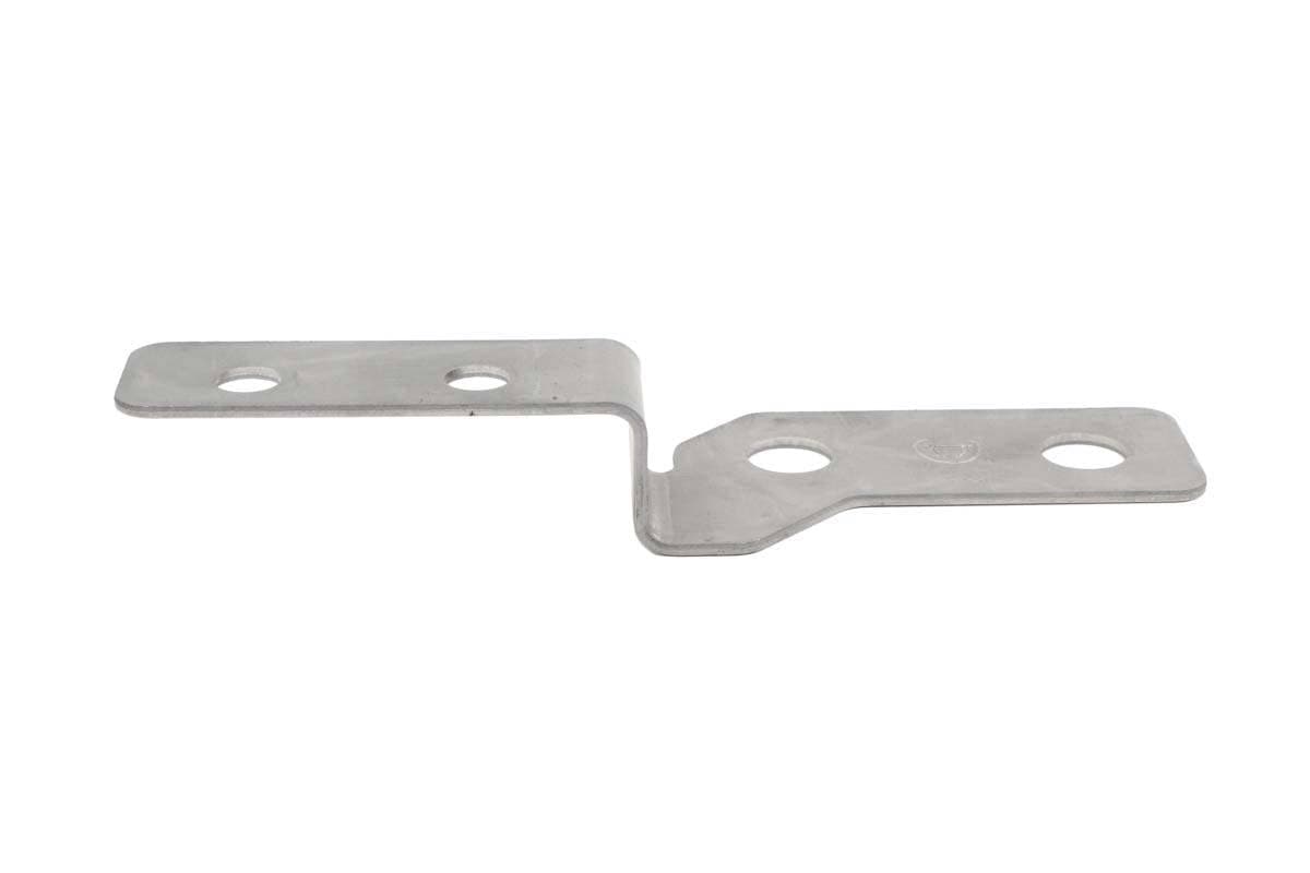 Support Bracket
