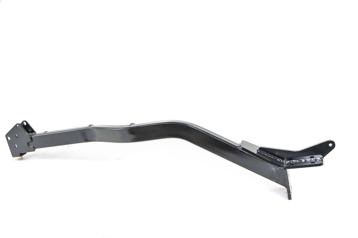 Bracket Support
