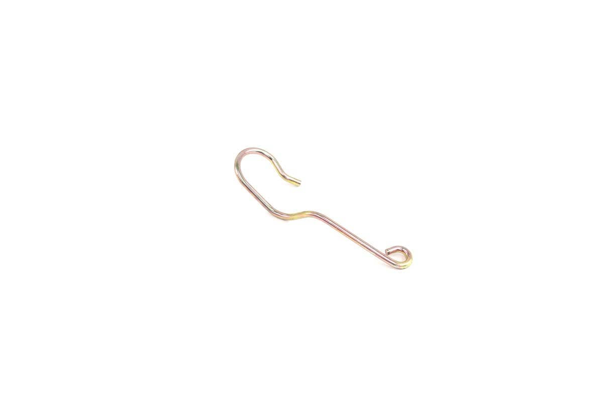 Hook Link Top