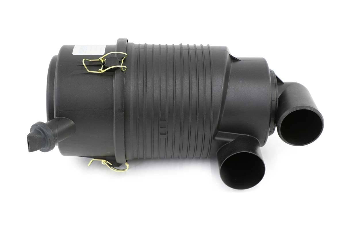 Filter Air Assembly