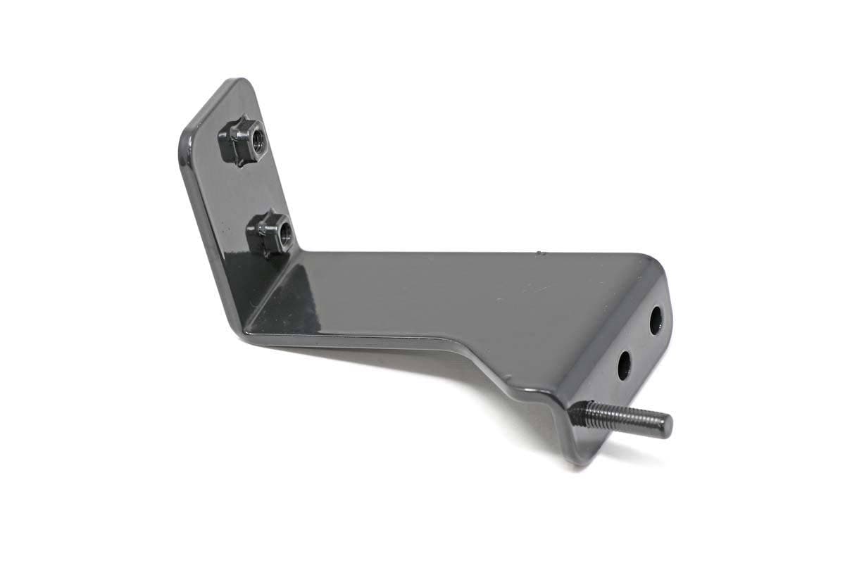 Bracket Tank Fuel