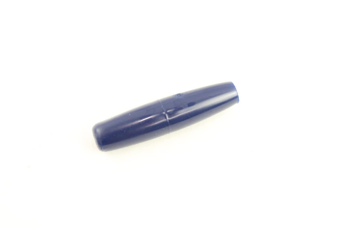 Grip Dark Blue