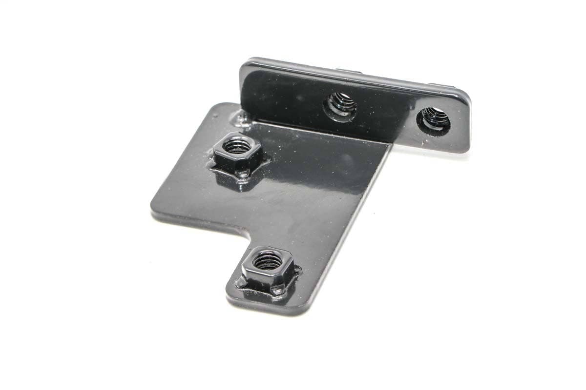 Bracket Support