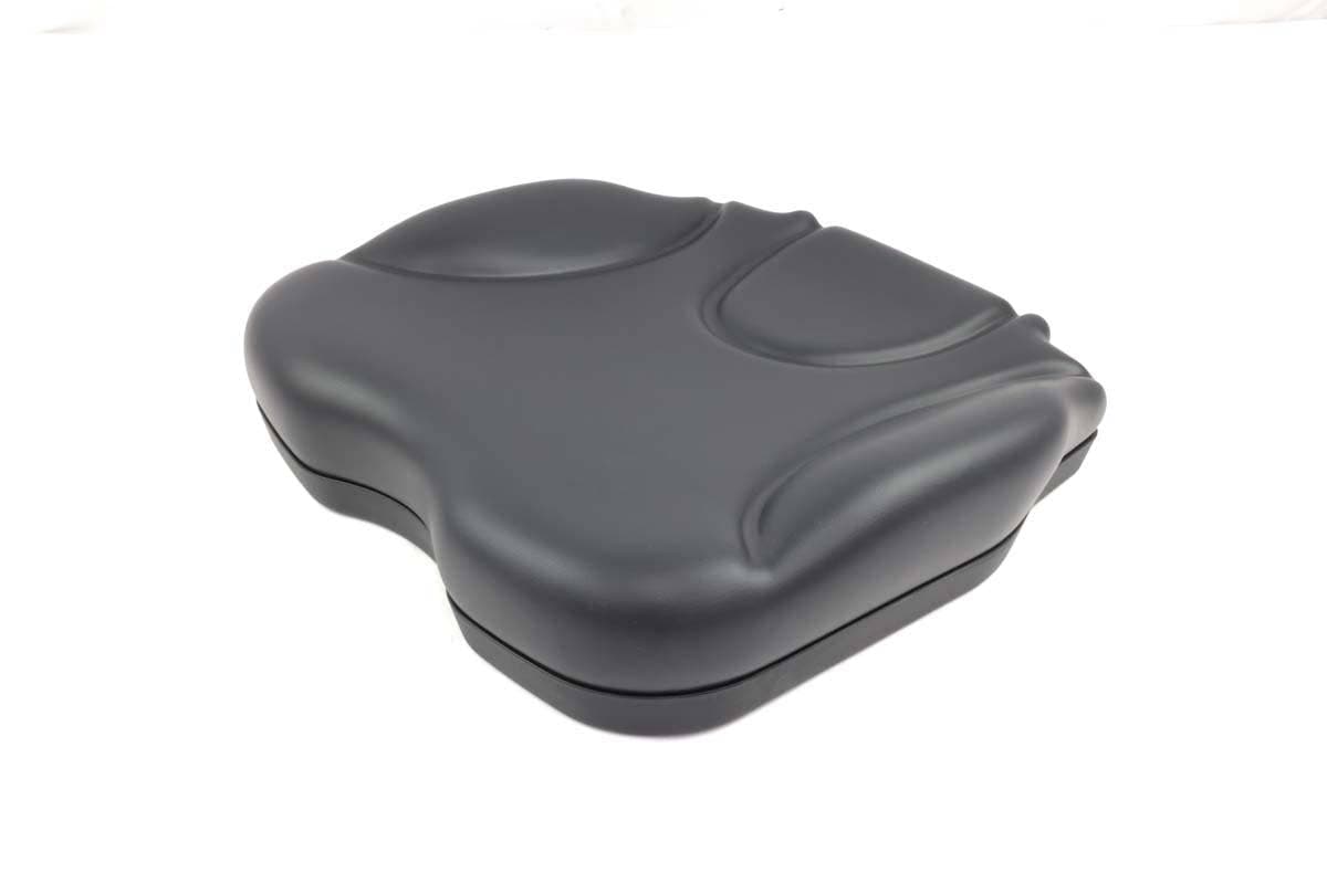 Cushion Seat
