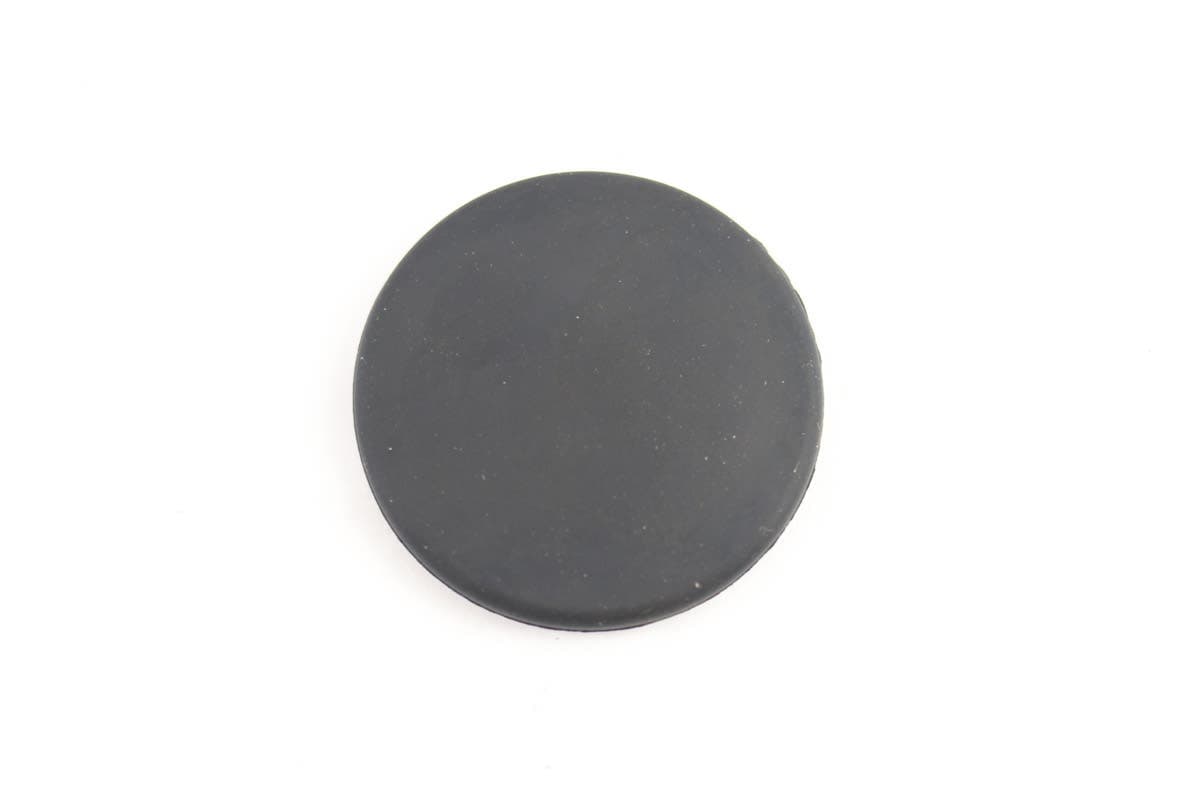 Cover Pan Floor