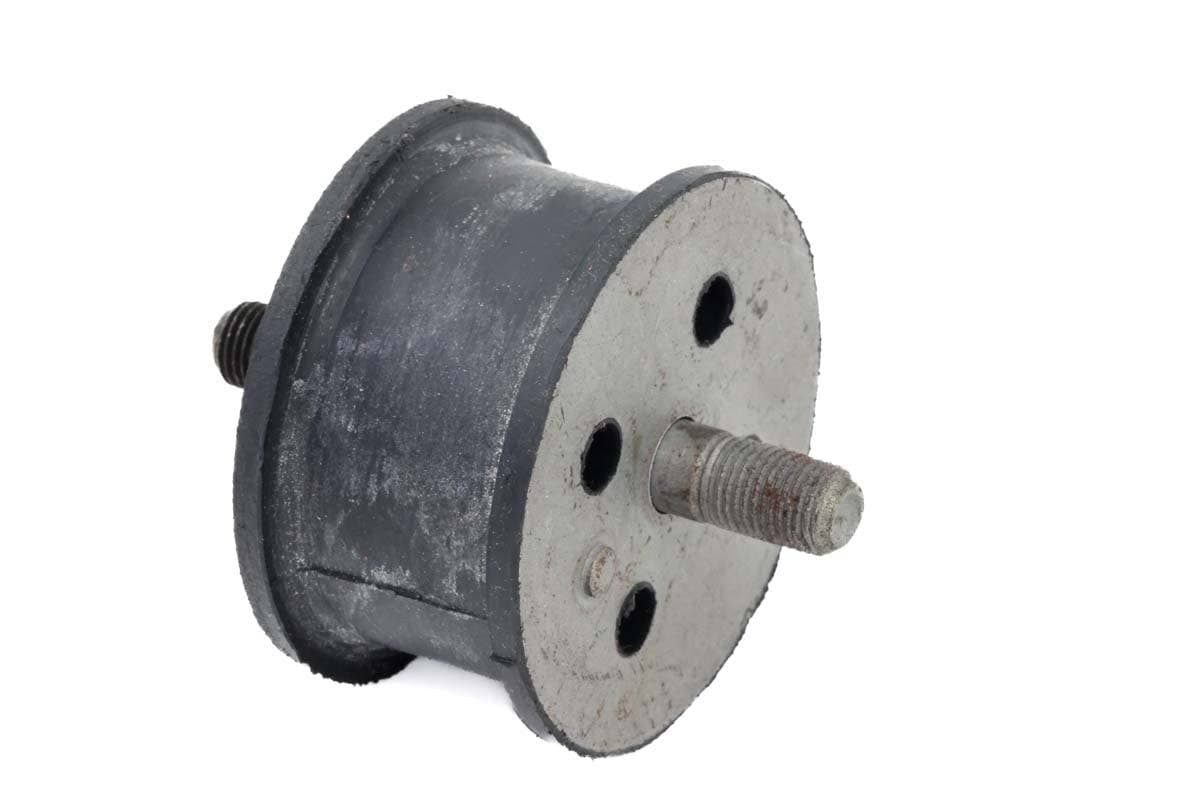 Damper Rubber