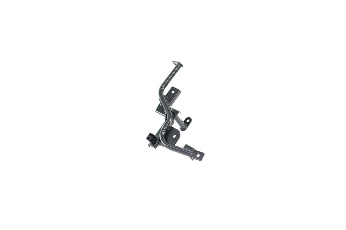 Bracket Frame