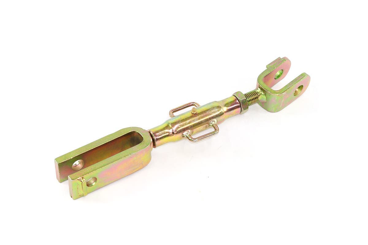 Rod Lift Upr W/A