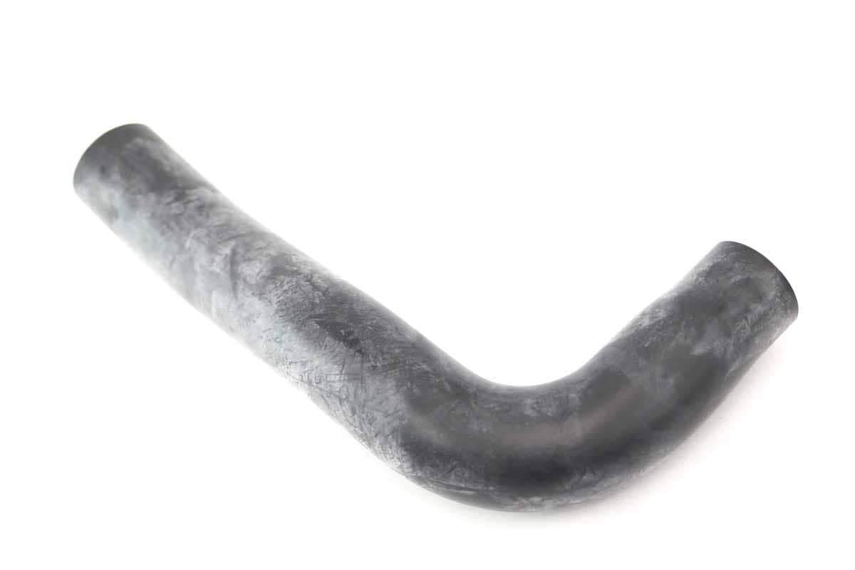 Hose Air