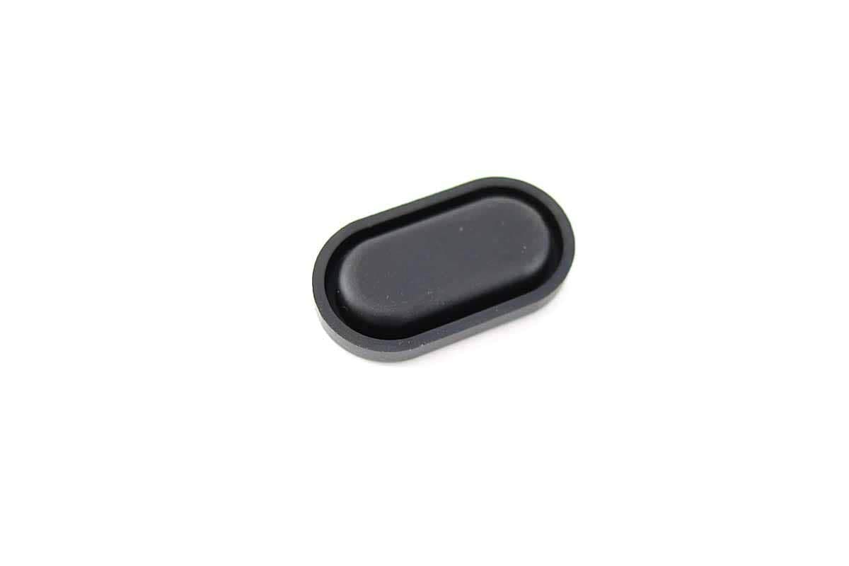 Cover Rubber