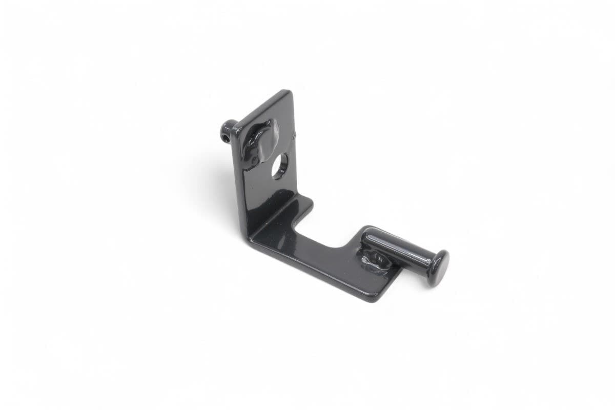 Bracket Support