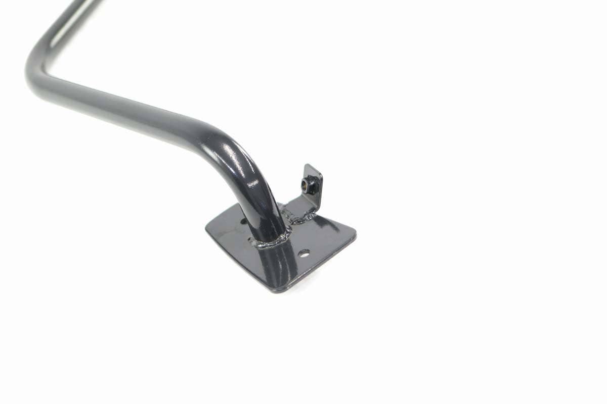 Handle Door