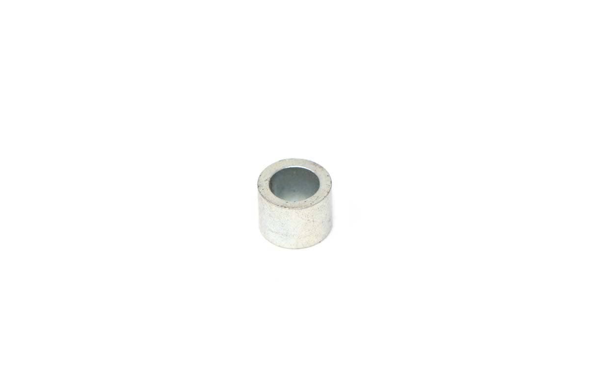 Bushing Spacer