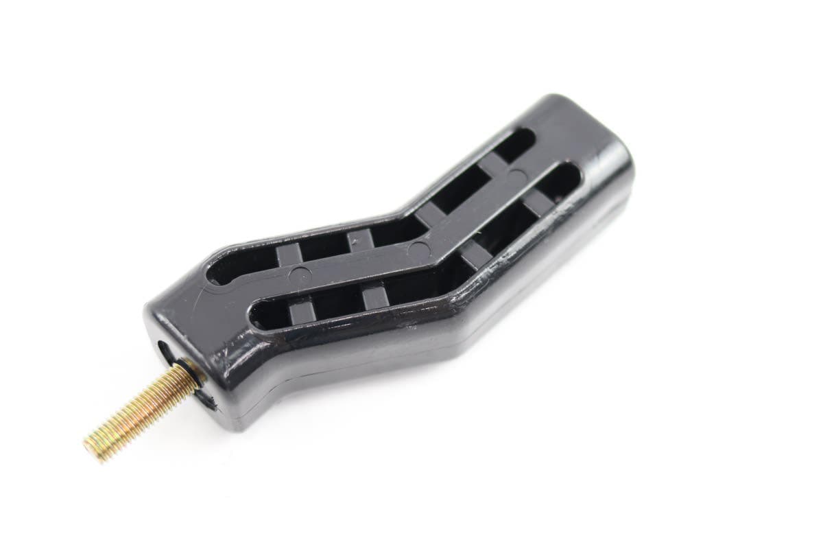 Bushing Mount