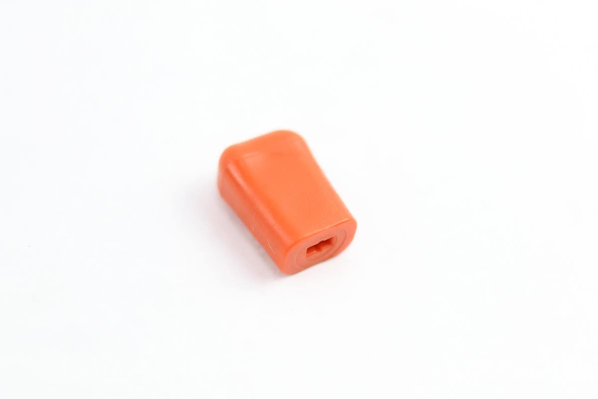 Handle Grip