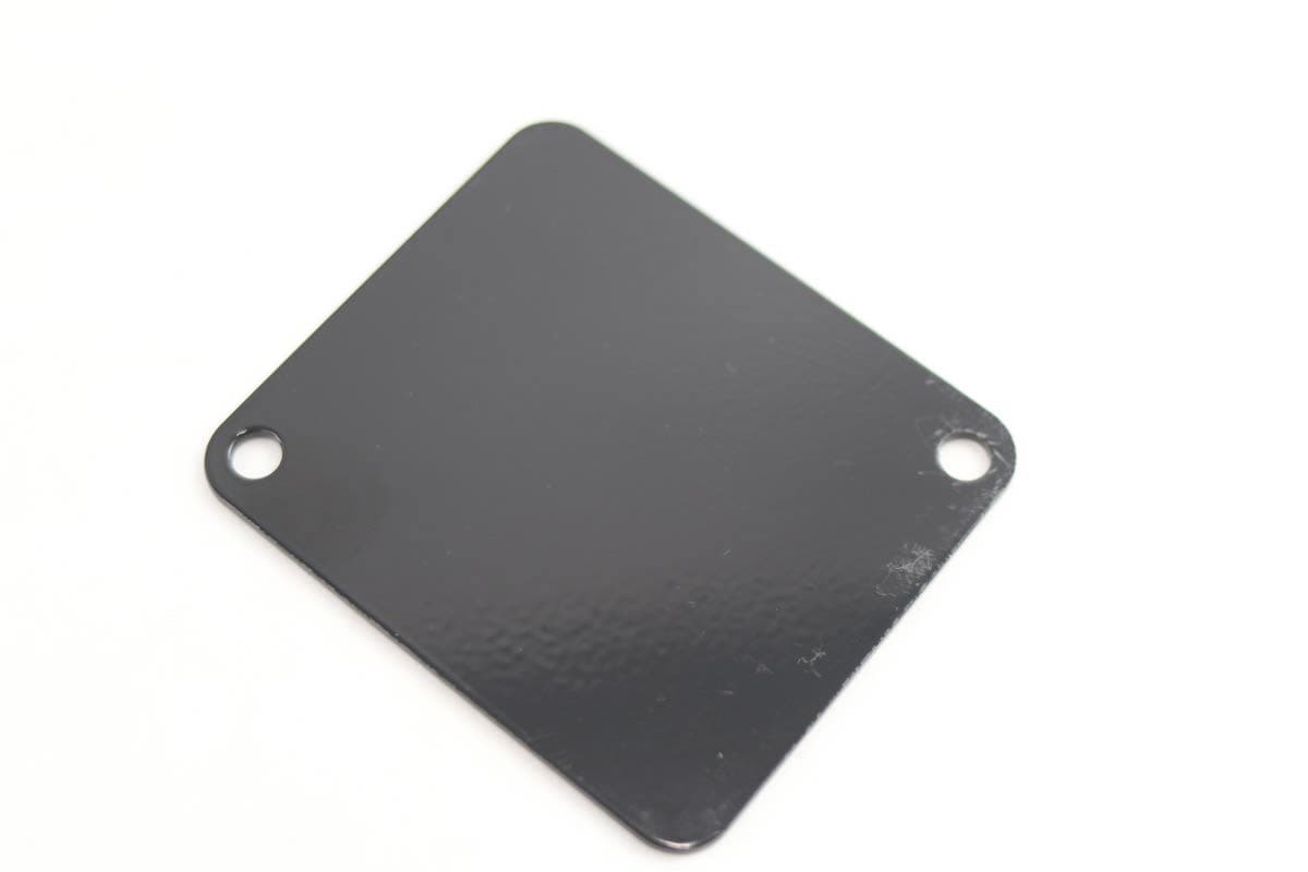 Cover Frame