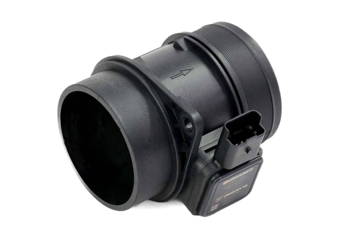 Sensor Mass Air Flow