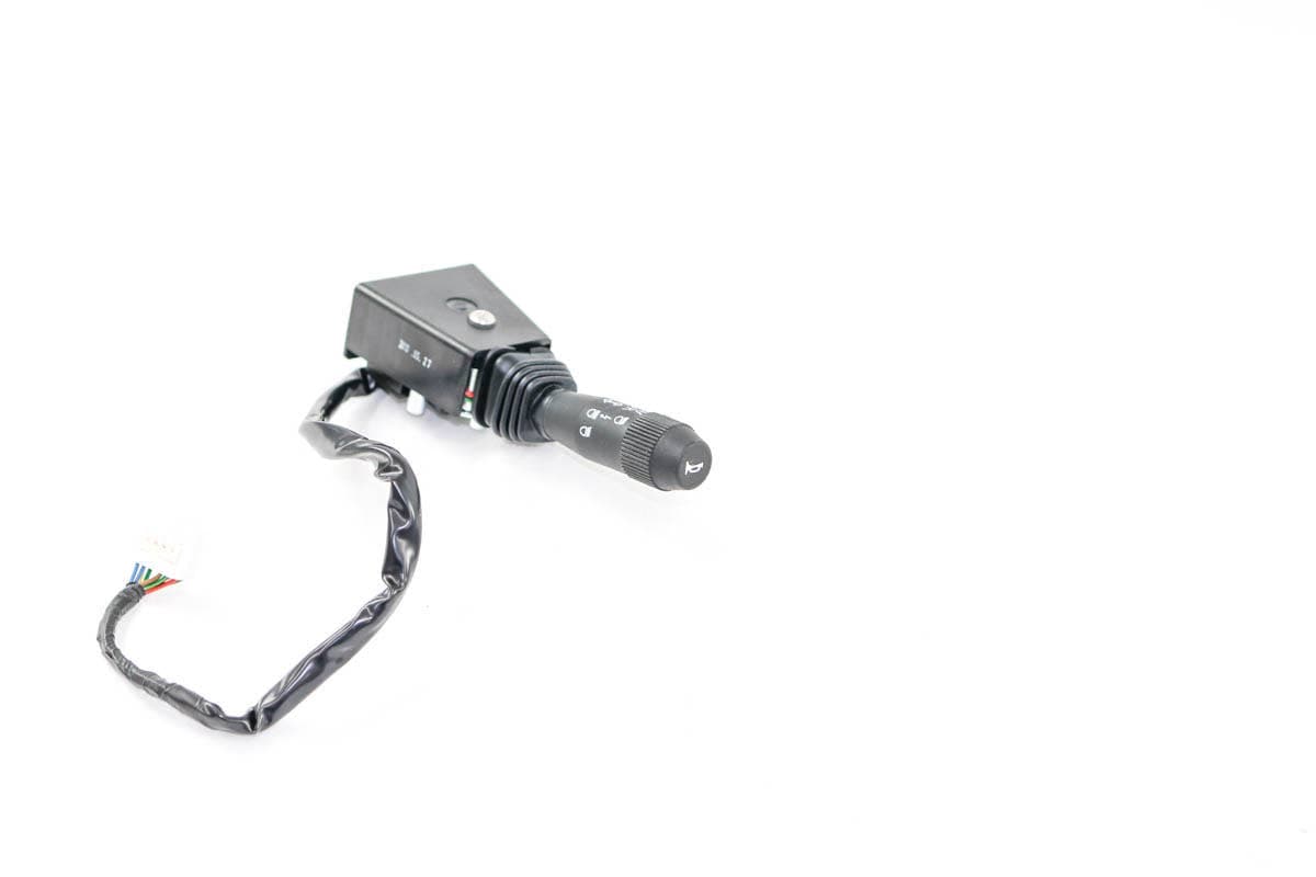 Handle Switch