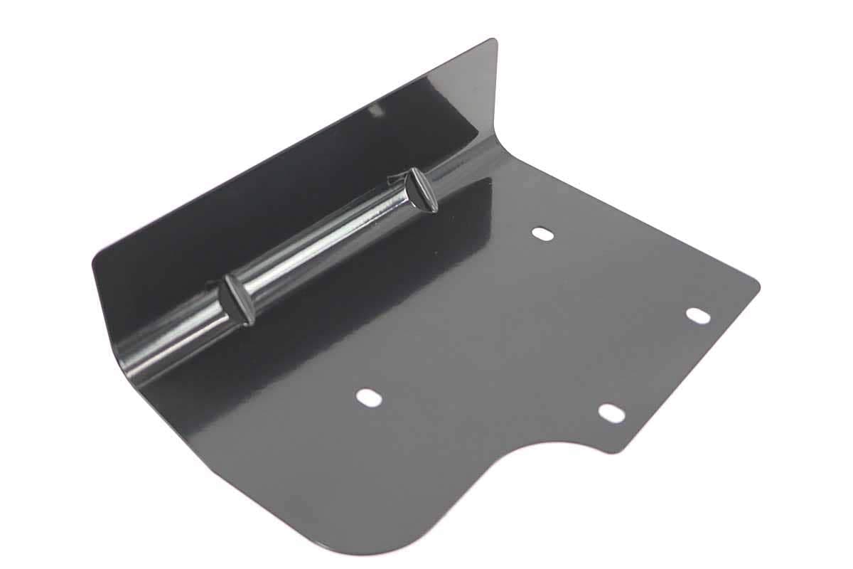 Support Tank Fuel