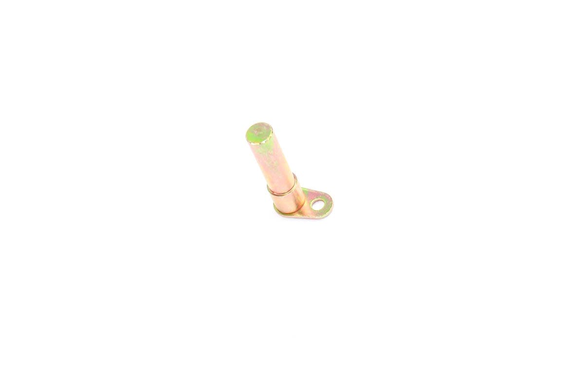 Pin Link