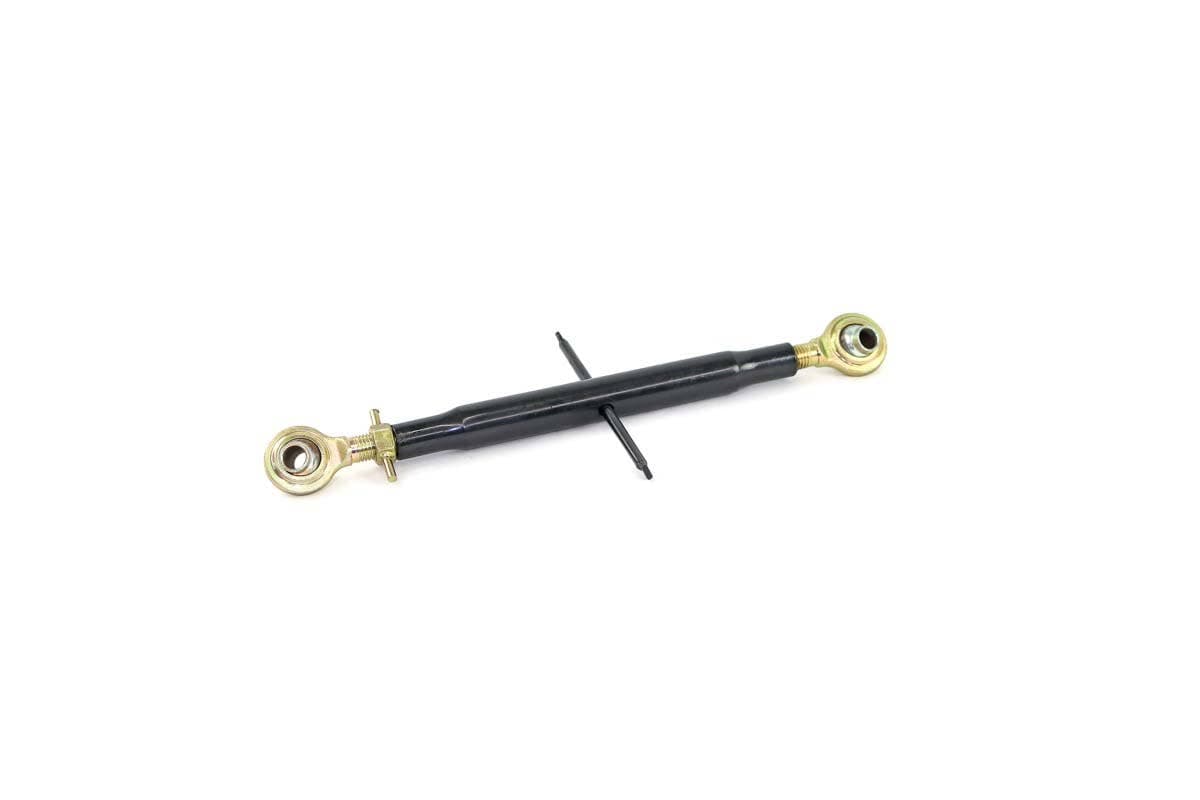 Link Assembly