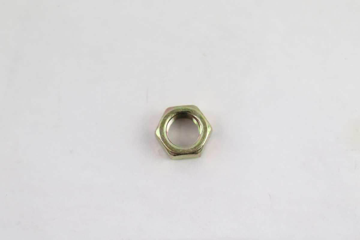 Nut Pf1/4