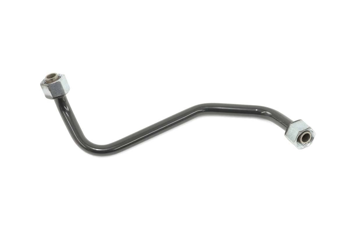 Tube Hydraulic
