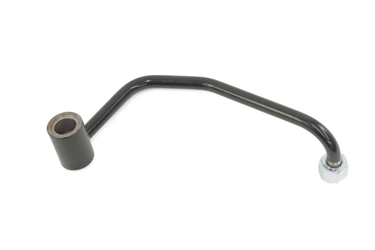 Tube Hydraulic