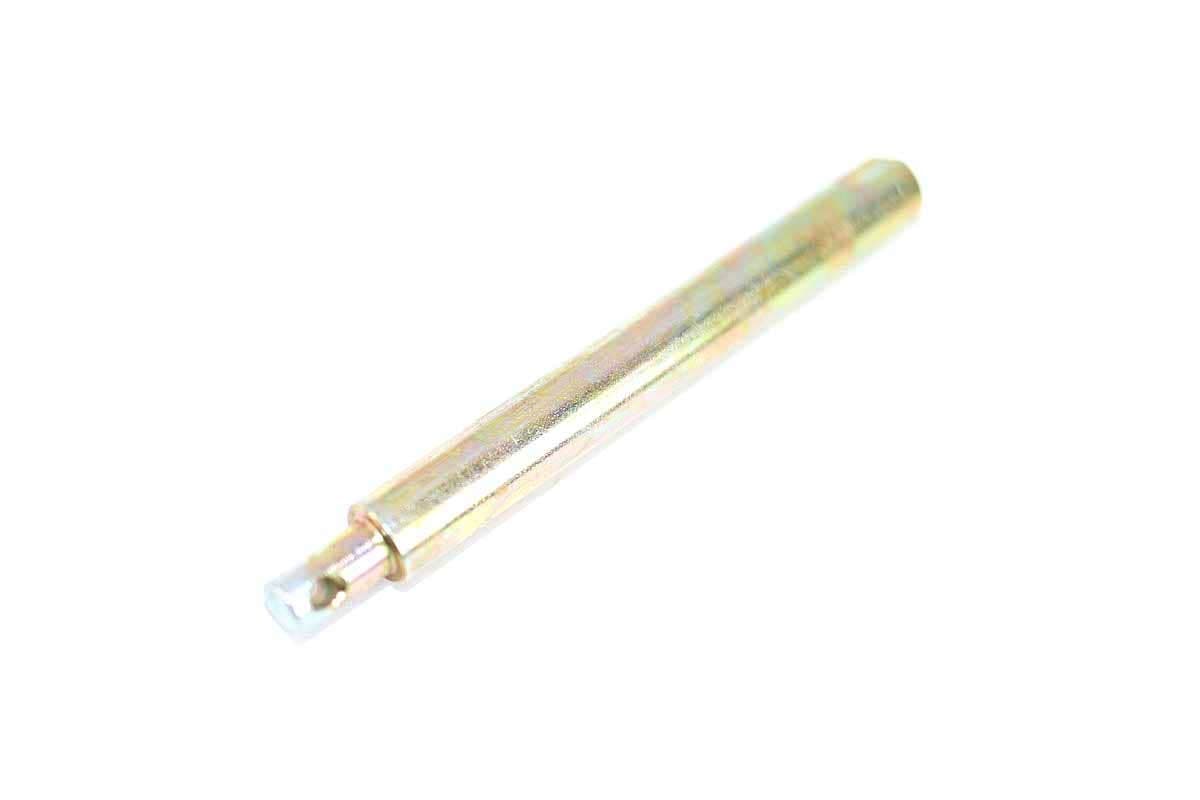 Rod Mls