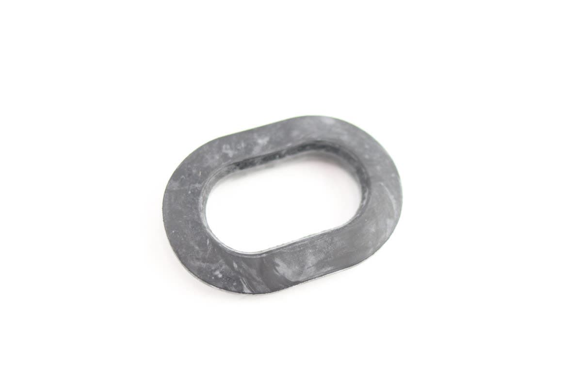 Cable Grommet