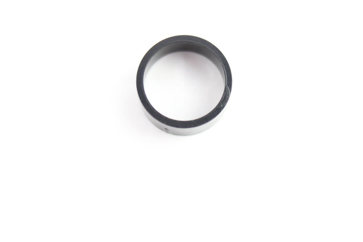 Bushing Spacer