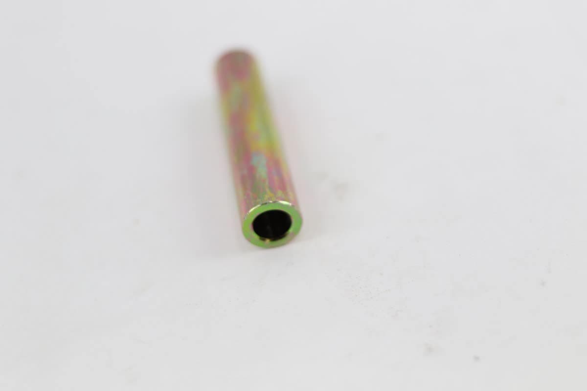 Bushing Spacer
