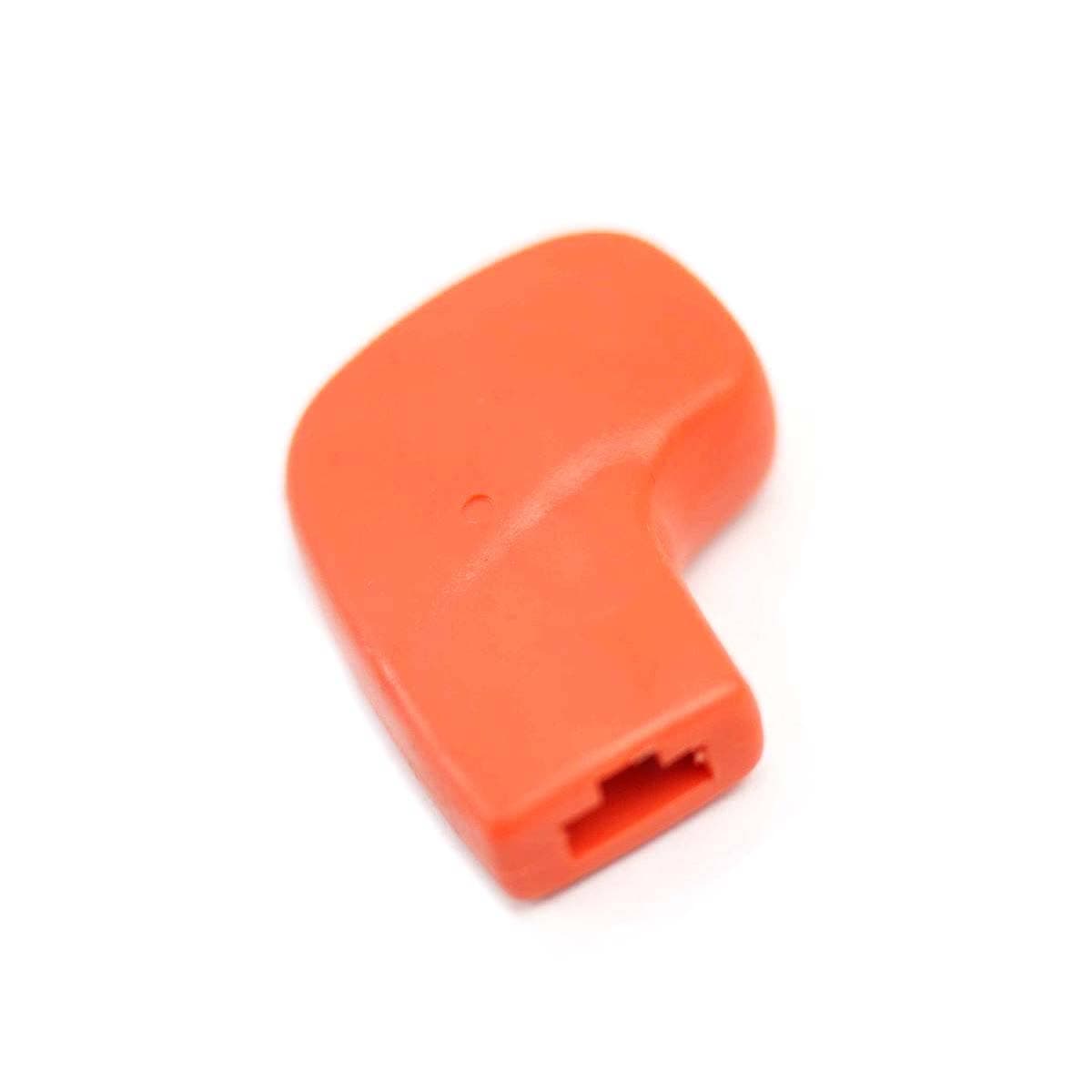 Handle Grip