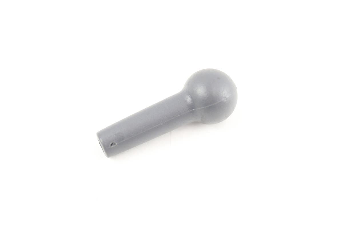 Grip Lever