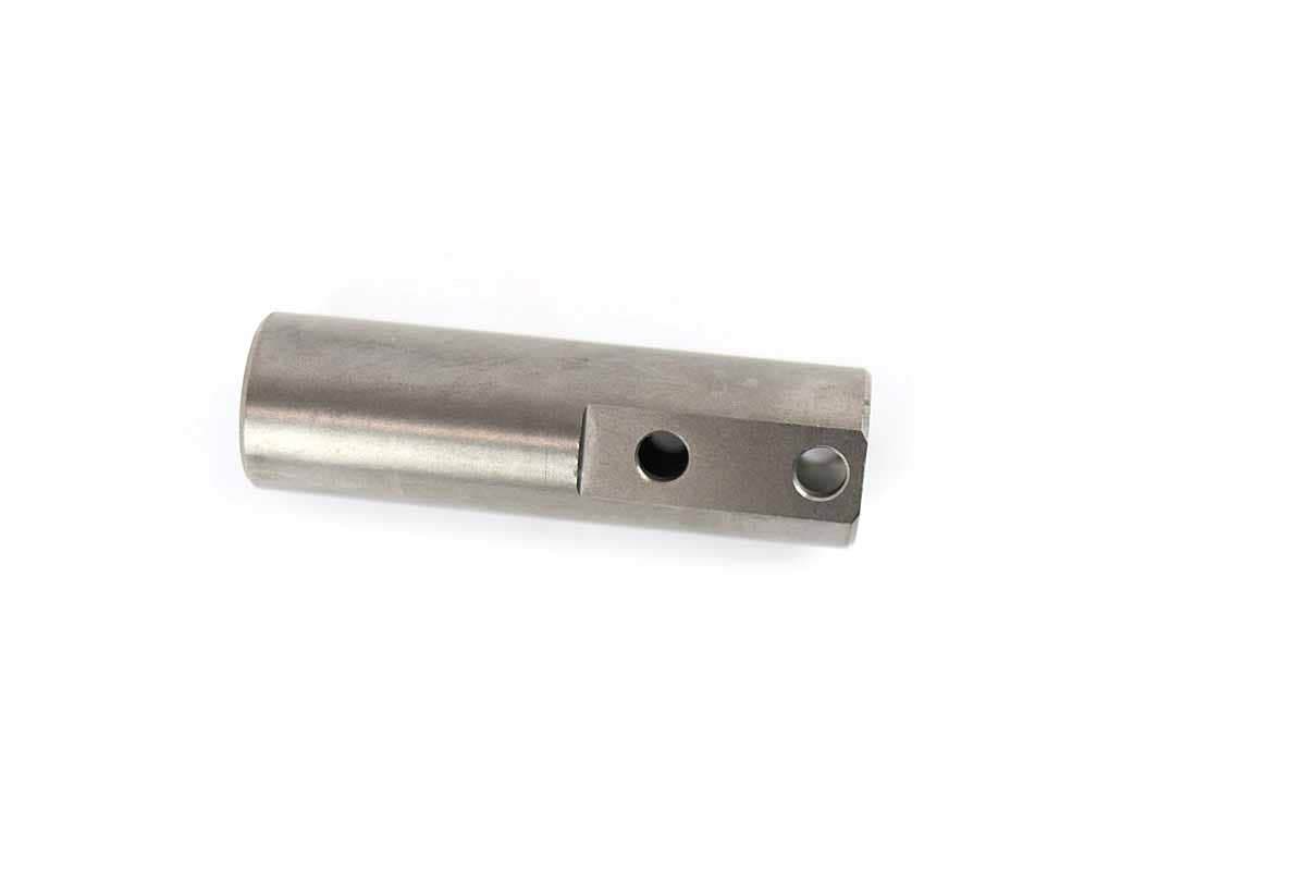 Case Shaft