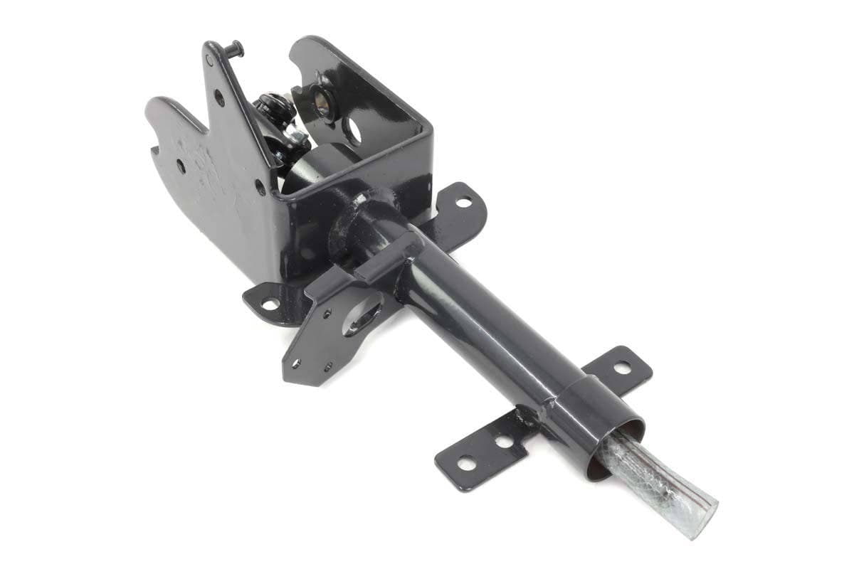 Handle Drive Assembly