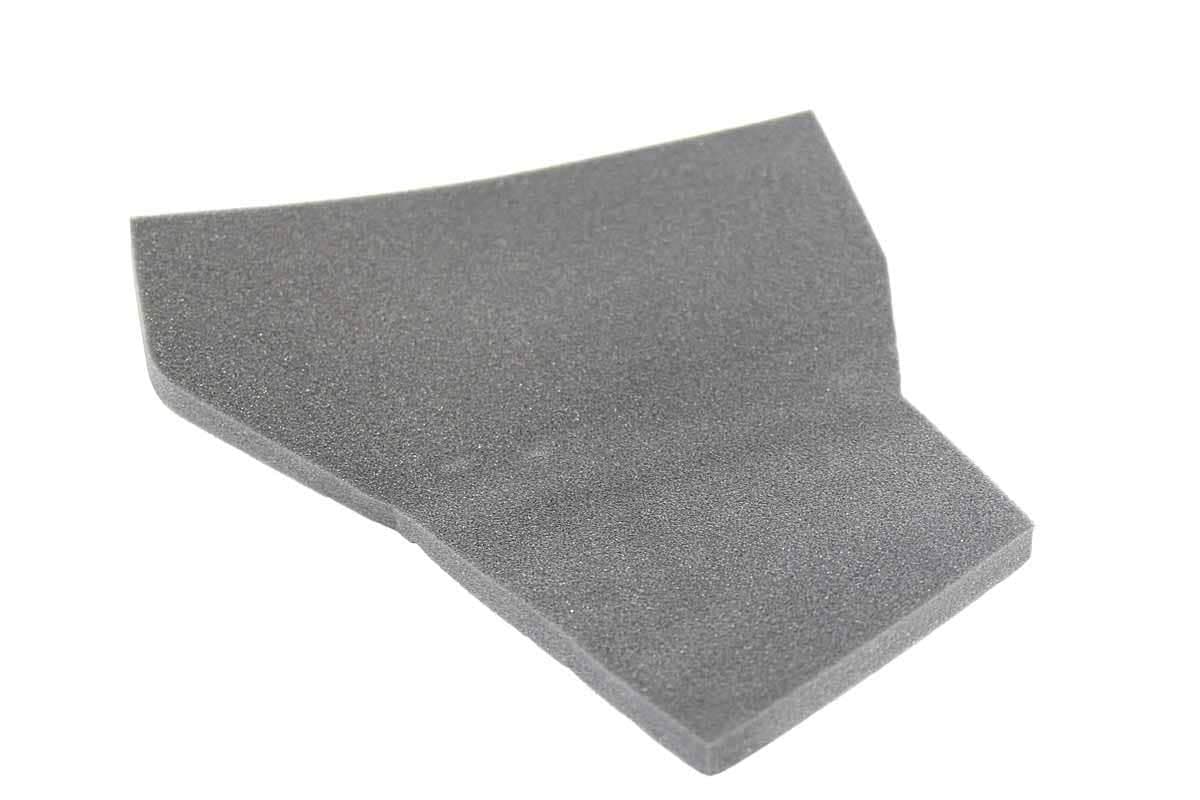 Insulation Sound