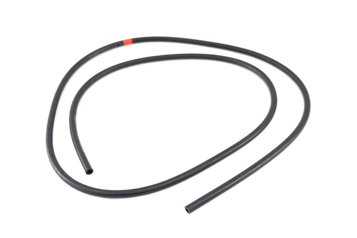 Hose Fuel