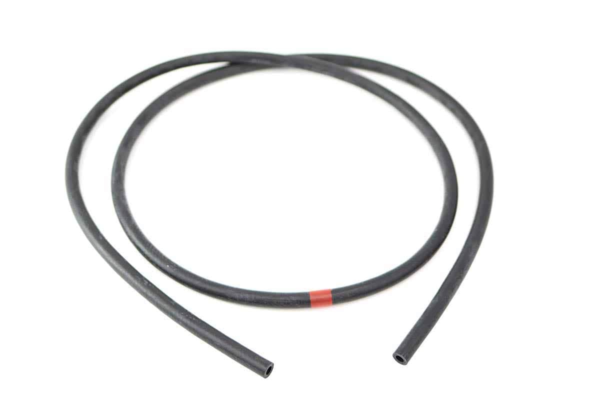 Hose Fuel