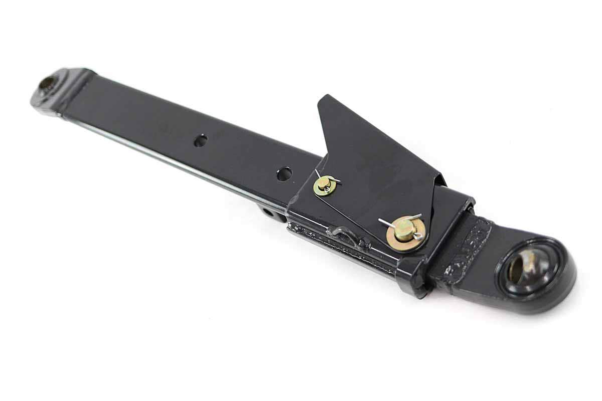 Link Assembly
