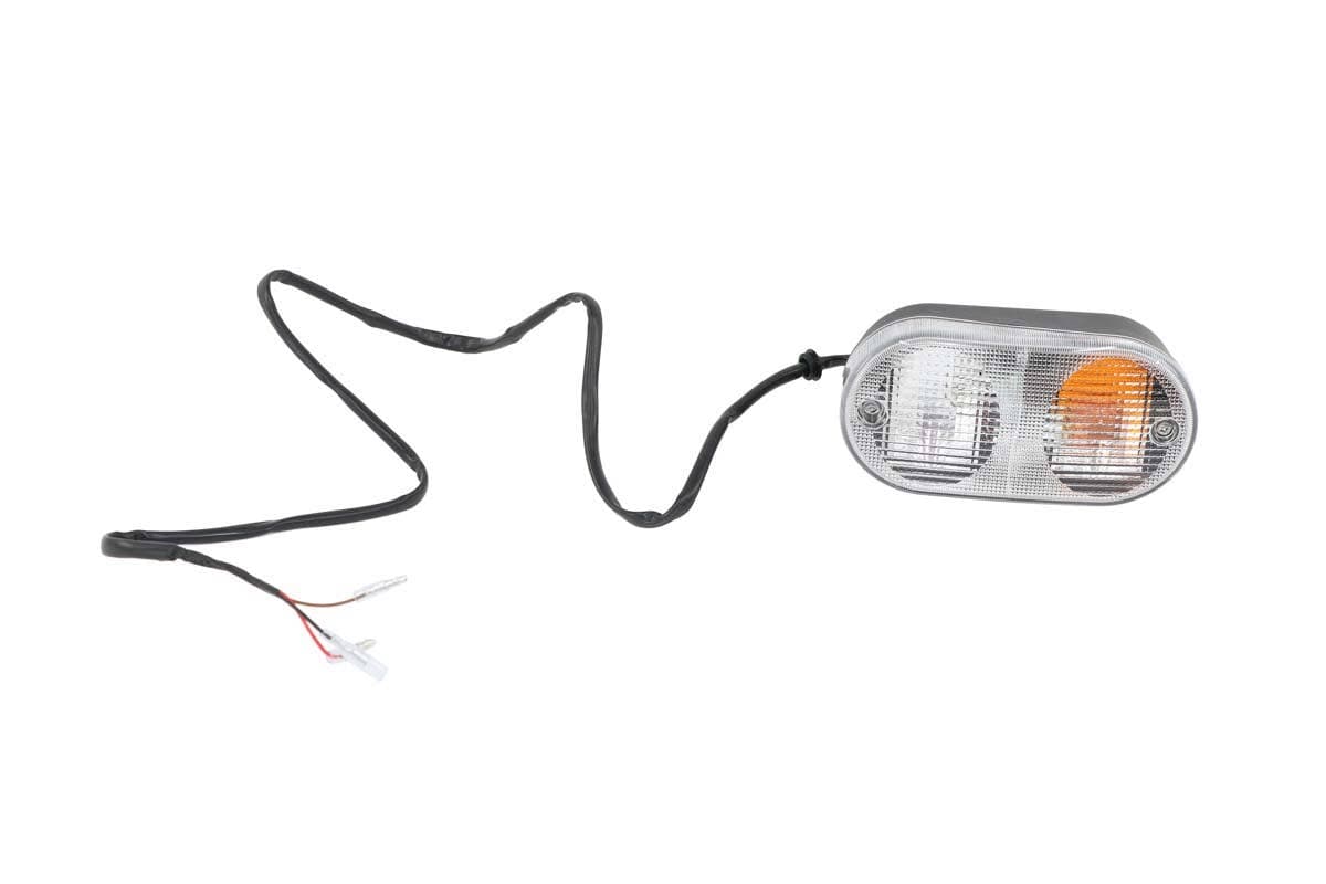 Light Assembly