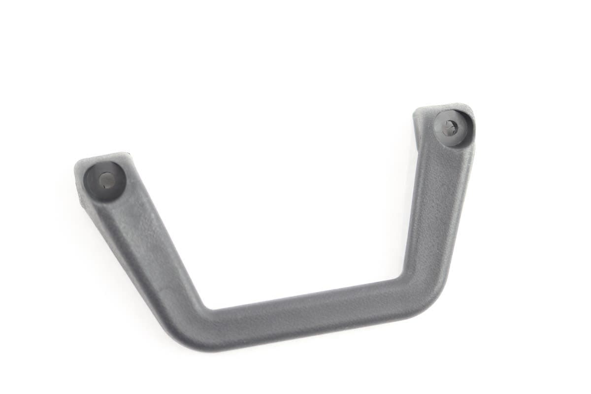 Handle Grip
