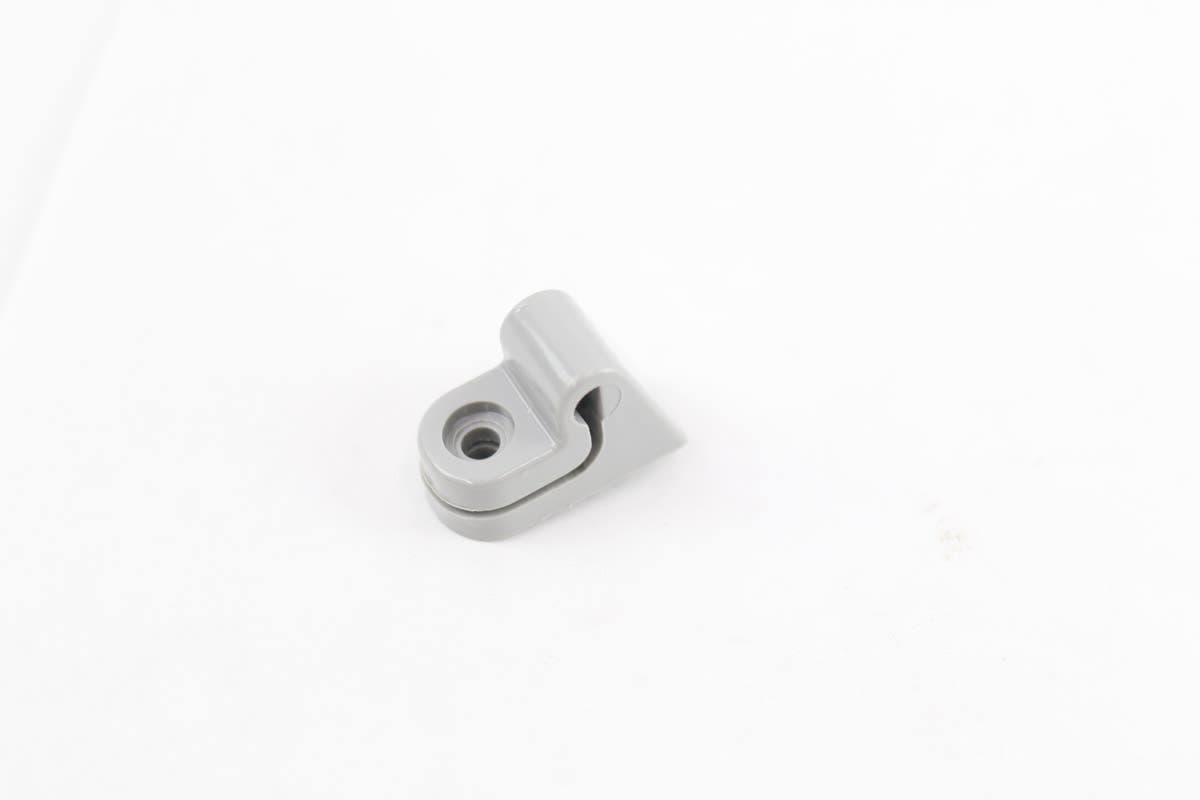 Bracket Support