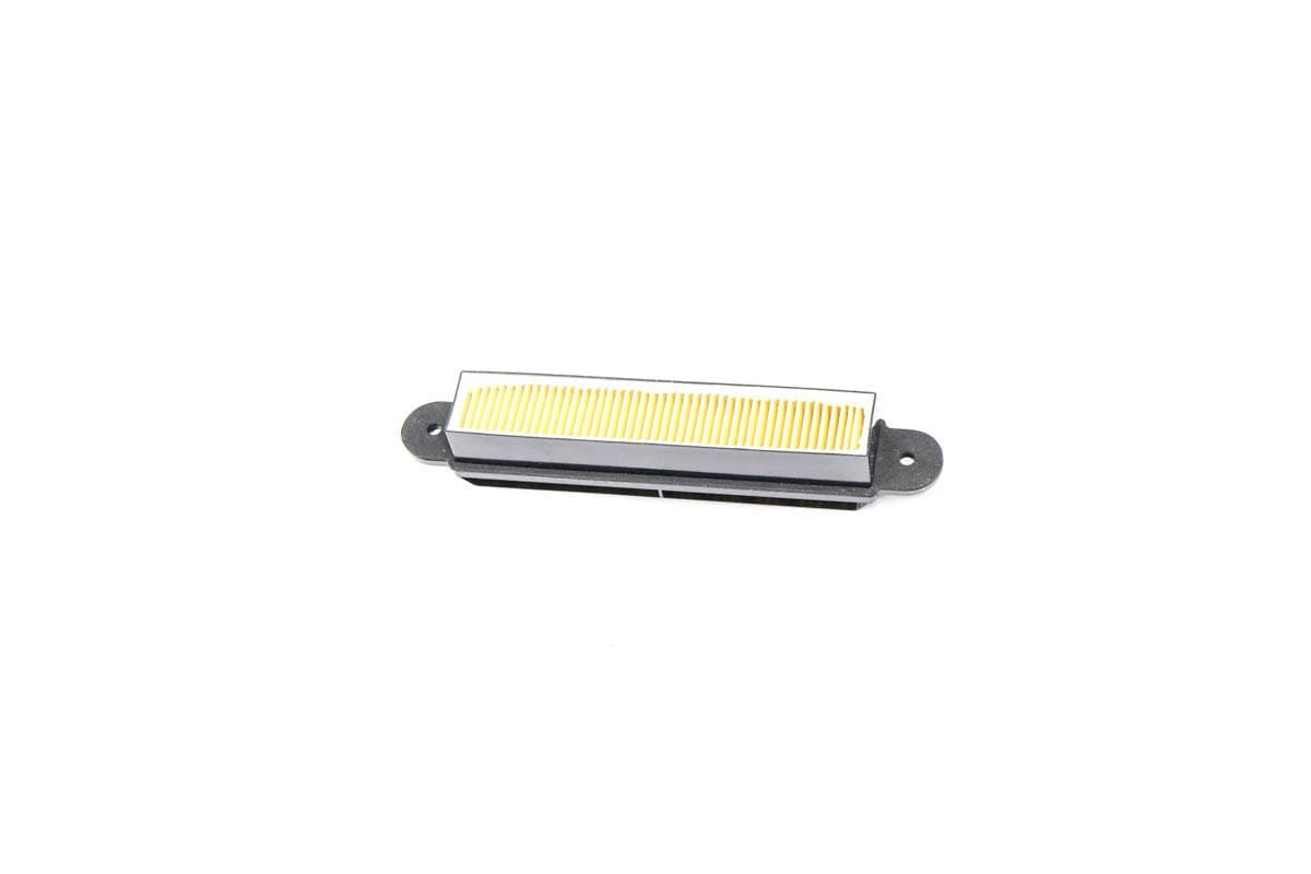 Filter Air Heater Cab