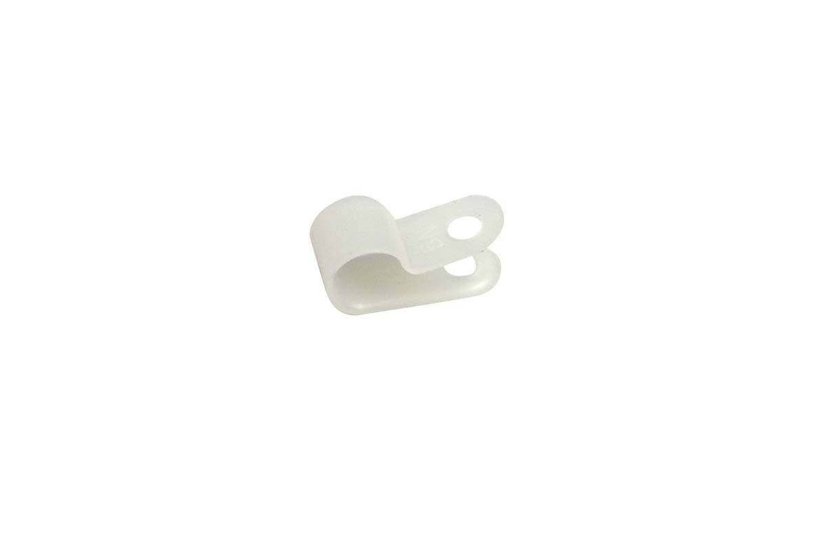 Holder Wire
