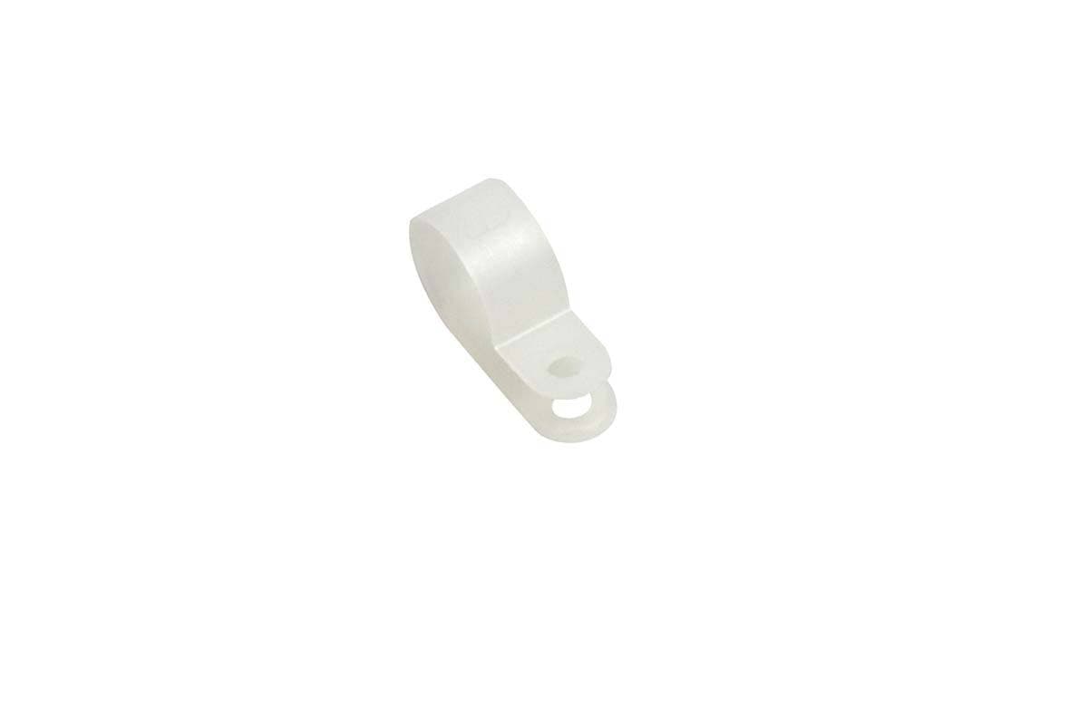 Holder Wire