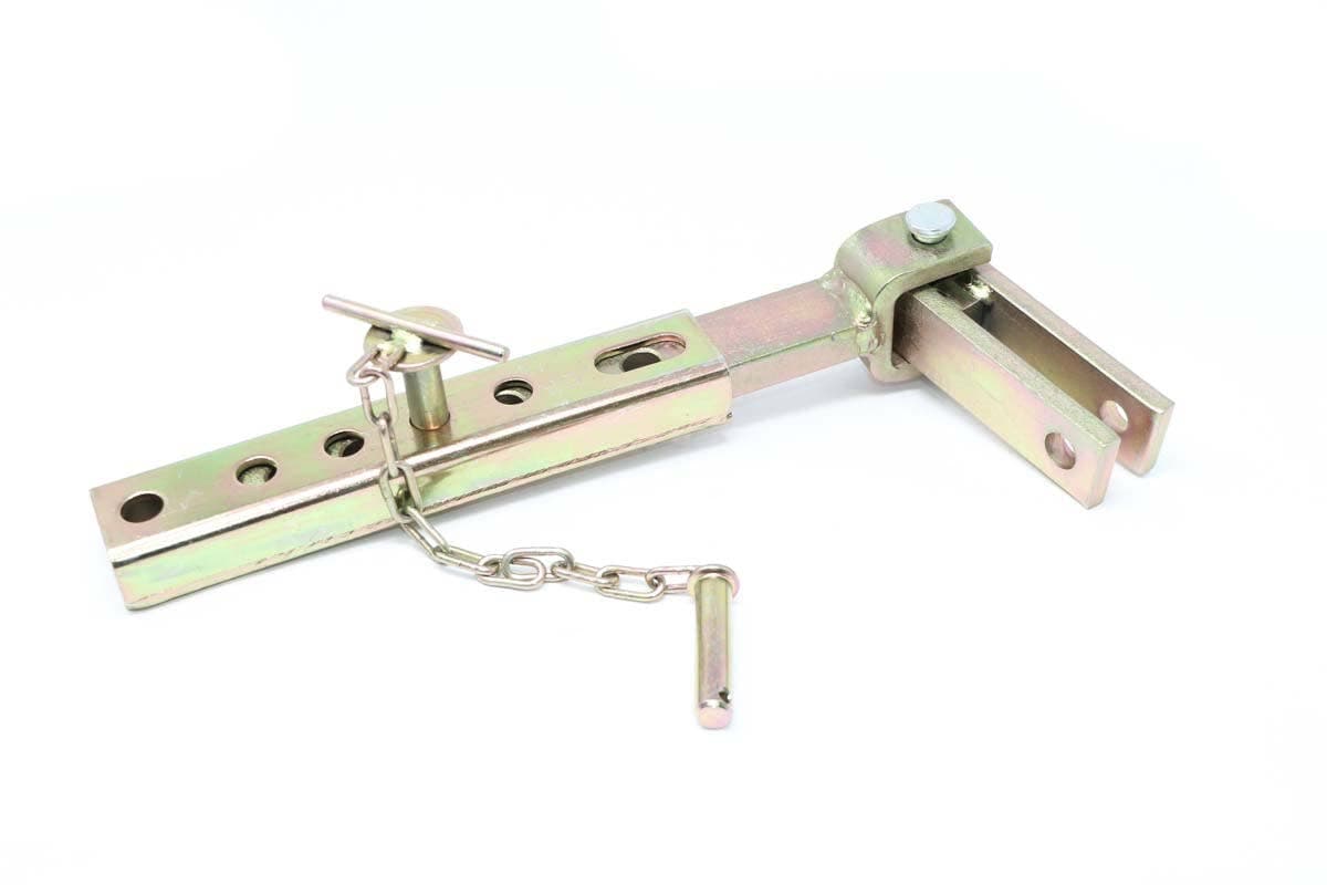 Link Assembly