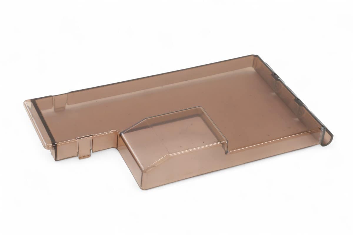 Cover Top