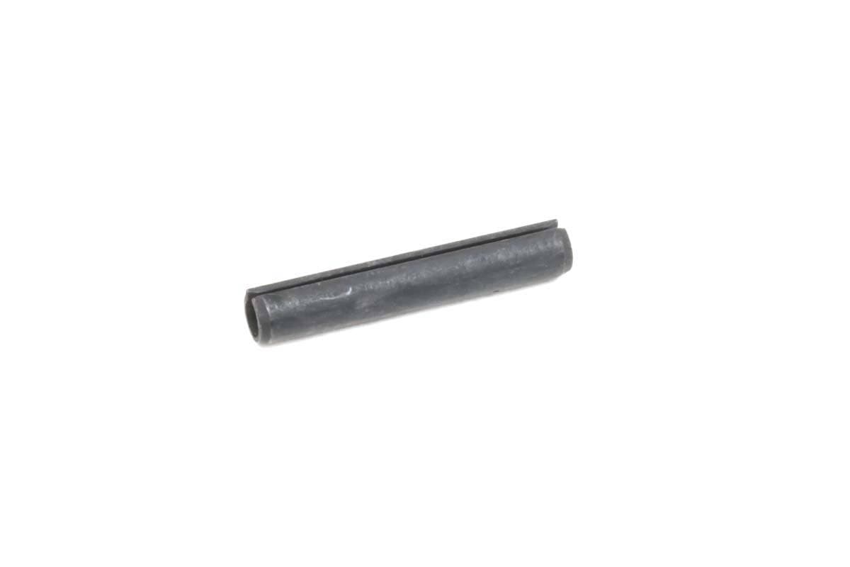 Pin Spring