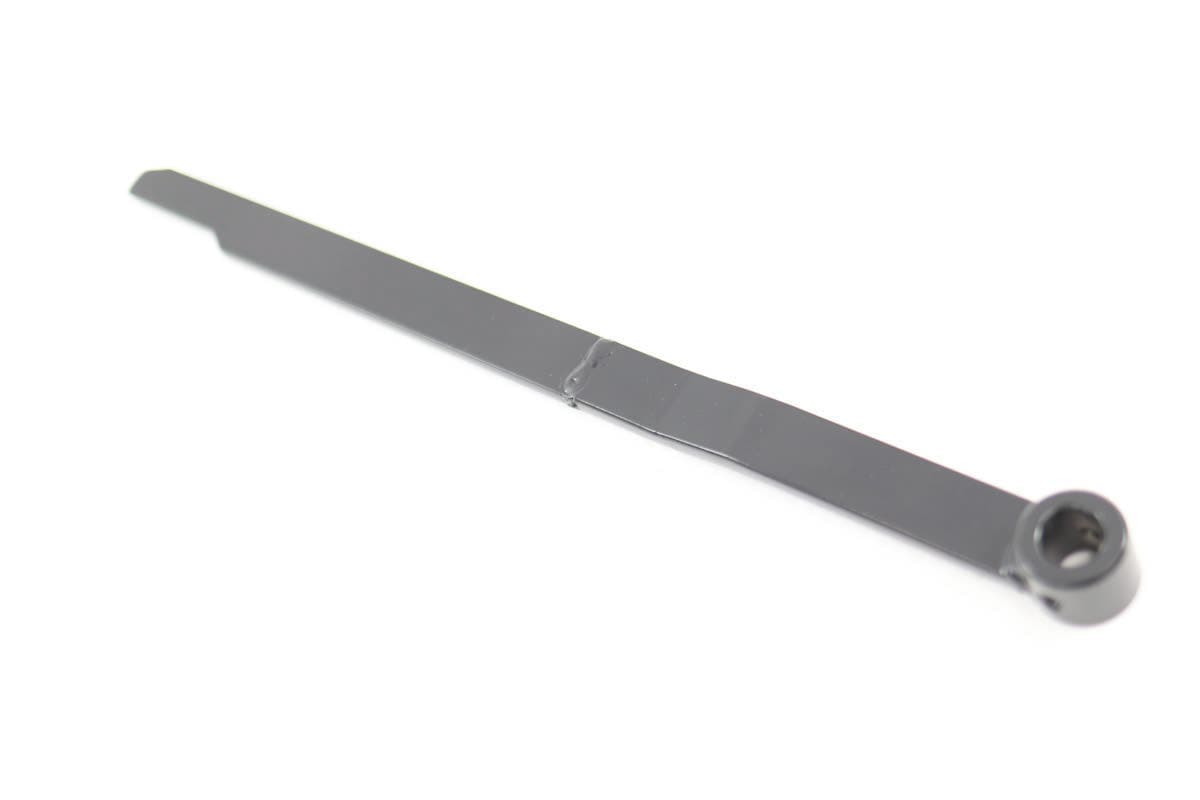 Lever Shift